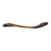 FURNITURE HANDLE PATINA 96 MM SERGANI 238 - Мебелни дръжки и закачалки<<<Обков<<<Инструменти и