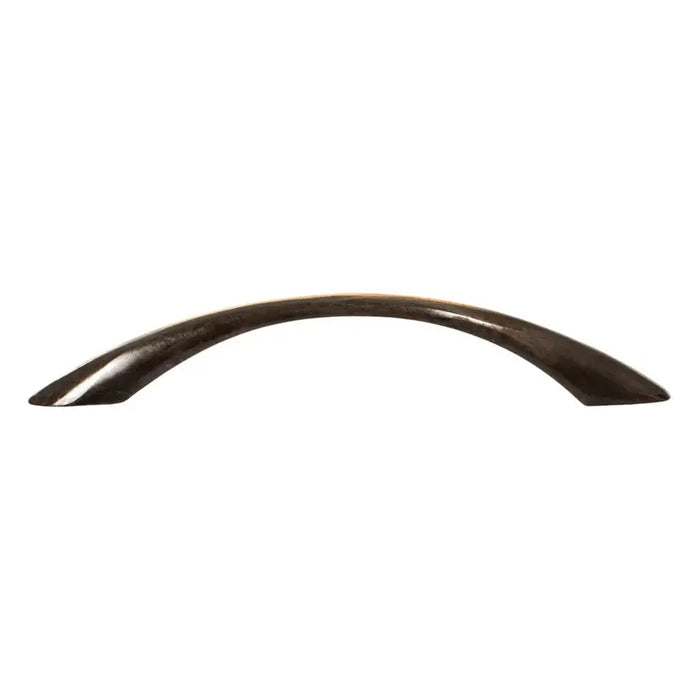 FURNITURE HANDLE PATINA 96 MM SERGANI 238 - Мебелни дръжки и закачалки<<<Обков<<<Инструменти и