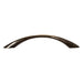 FURNITURE HANDLE PATINA 96 MM SERGANI 238 - Мебелни дръжки и закачалки<<<Обков<<<Инструменти и