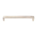 FURNITURE HANDLE SATIN 160 MM SERGANI 283 - Мебелни дръжки и закачалки<<<Обков<<<Инструменти и