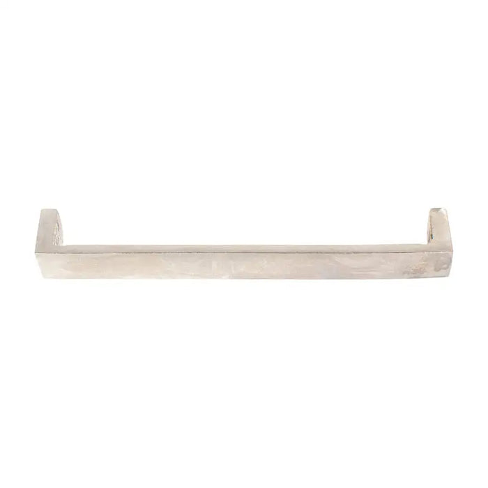 FURNITURE HANDLE SATIN 160 MM SERGANI 283 - Мебелни дръжки и закачалки<<<Обков<<<Инструменти и
