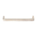 FURNITURE HANDLE SATIN 160 MM SERGANI 283 - Мебелни дръжки и закачалки<<<Обков<<<Инструменти и