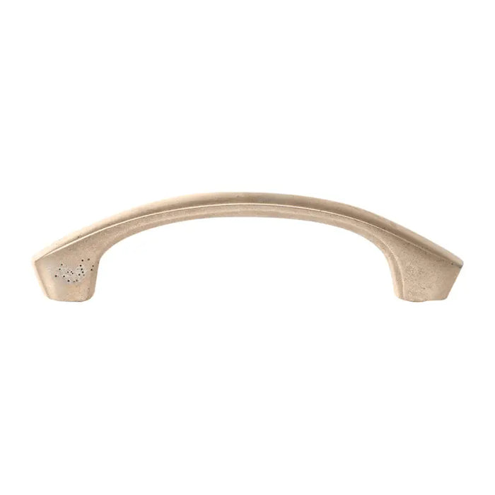 FURNITURE HANDLE SATIN 64 MM SERGANI 204 - Мебелни дръжки и закачалки<<<Обков<<<Инструменти и