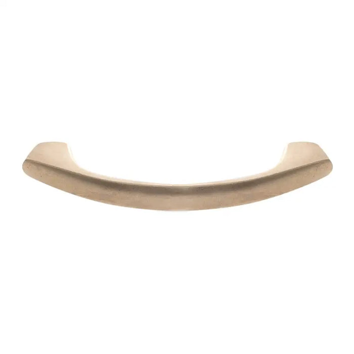 FURNITURE HANDLE SATIN 64 MM SERGANI 204 - Мебелни дръжки и закачалки<<<Обков<<<Инструменти и