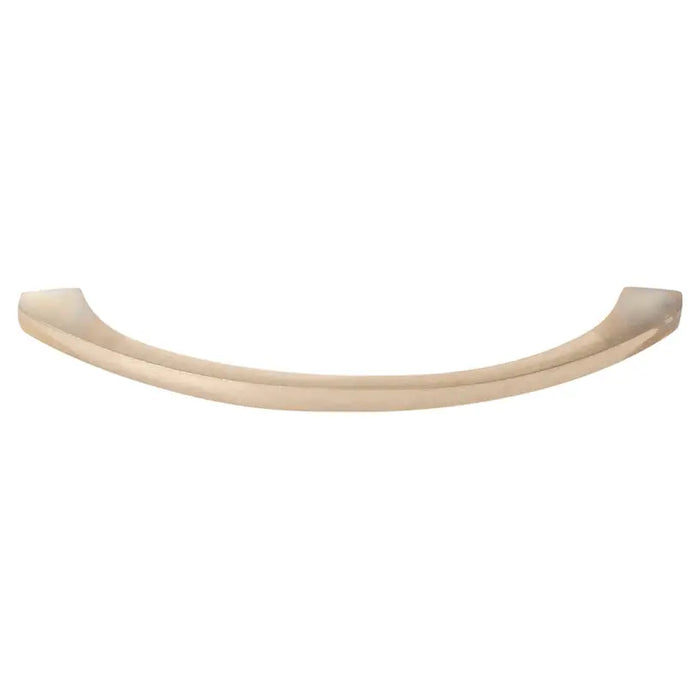 FURNITURE HANDLE SATIN 96 MM SERGANI 234 - Мебелни дръжки и закачалки<<<Обков<<<Инструменти и