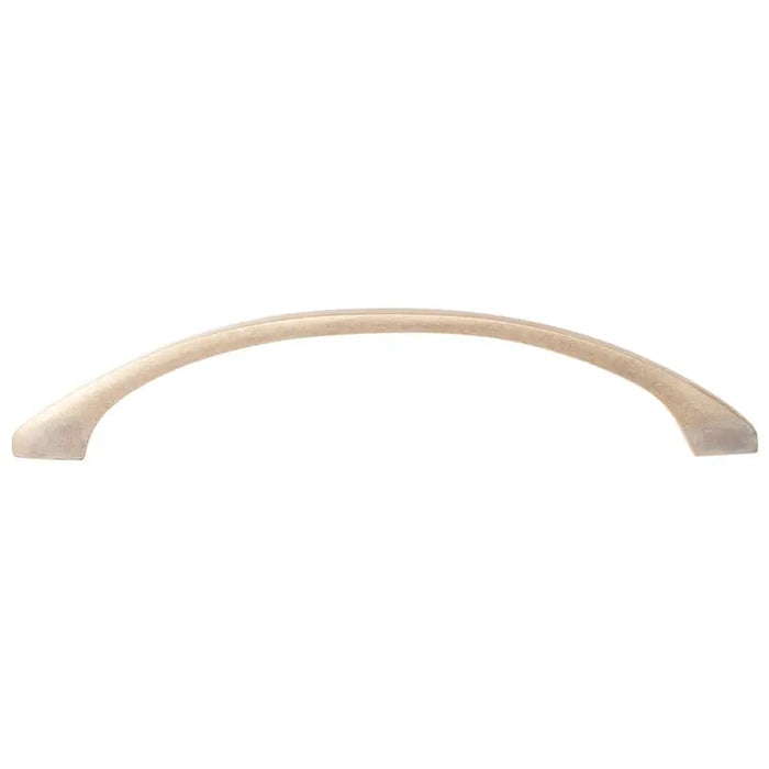 FURNITURE HANDLE SATIN 96 MM SERGANI 234 - Мебелни дръжки и закачалки<<<Обков<<<Инструменти и