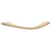 FURNITURE HANDLE SATIN 96 MM SERGANI 238 - Мебелни дръжки и закачалки<<<Обков<<<Инструменти и