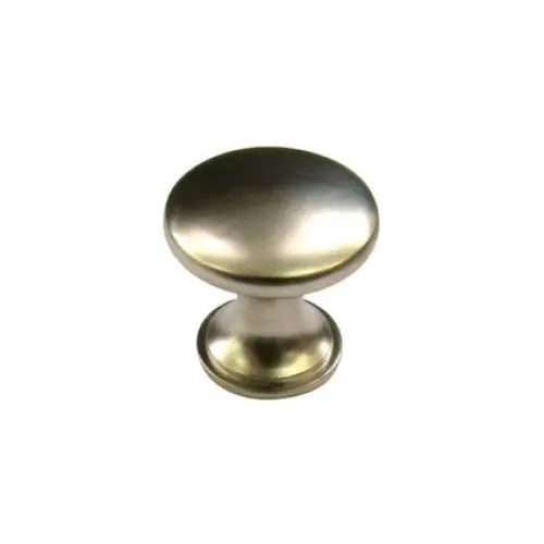 FURNITURE HANDLE SATIN SERZHANI 308 - Мебелни дръжки и закачалки<<<Обков<<<Инструменти и