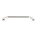 FURNITURE HANDLE STAINLESS STEEL 128 MM X-IT 5156 - Мебелни дръжки и закачалки<<<Обков<<<Инструменти и