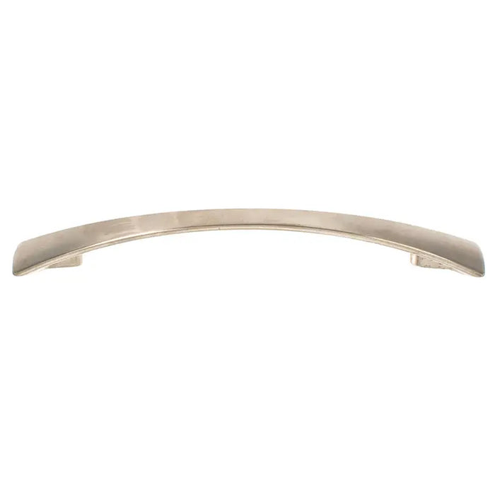 FURNITURE HANDLE STAINLESS STEEL 128 MM X-IT 5162 - Мебелни дръжки и закачалки<<<Обков<<<Инструменти и