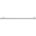FURNITURE HANDLE STAINLESS STEEL 160 MM HAEFELE - Мебелни дръжки и закачалки<<<Обков<<<Инструменти и