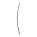 FURNITURE HANDLE STAINLESS STEEL 160 MM X-IT 4021 - Мебелни дръжки и закачалки<<<Обков<<<Инструменти и