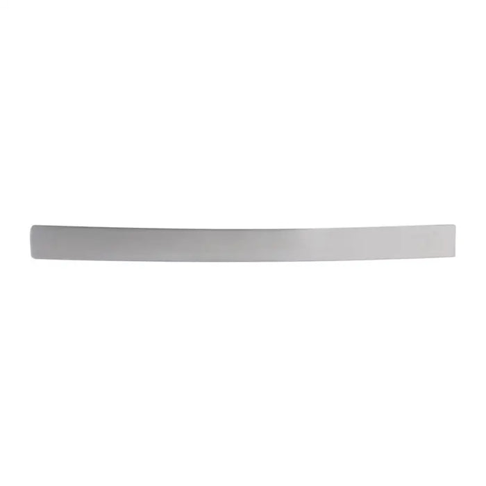 FURNITURE HANDLE STAINLESS STEEL 160 MM X-IT 4021 - Мебелни дръжки и закачалки<<<Обков<<<Инструменти и