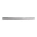 FURNITURE HANDLE STAINLESS STEEL 160 MM X-IT 4021 - Мебелни дръжки и закачалки<<<Обков<<<Инструменти и
