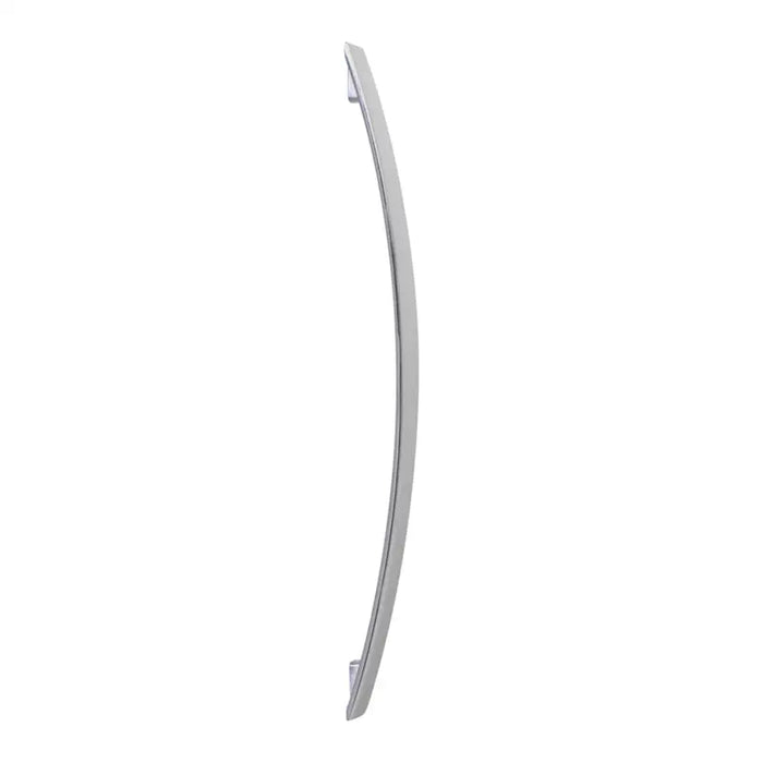 FURNITURE HANDLE STAINLESS STEEL 160 MM X-IT 4021 - Мебелни дръжки и закачалки<<<Обков<<<Инструменти и