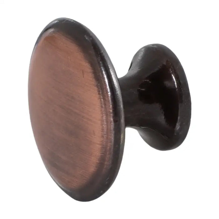 FURNITURE HANDLE X-IT 5054 - Мебелни дръжки и закачалки<<<Обков<<<Инструменти и железария<<<Praktiker&&&Мебелни дръжки