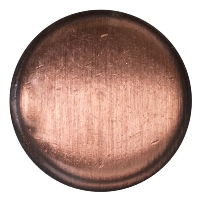 FURNITURE HANDLE X-IT 5054 - Мебелни дръжки и закачалки<<<Обков<<<Инструменти и железария<<<Praktiker&&&Мебелни дръжки