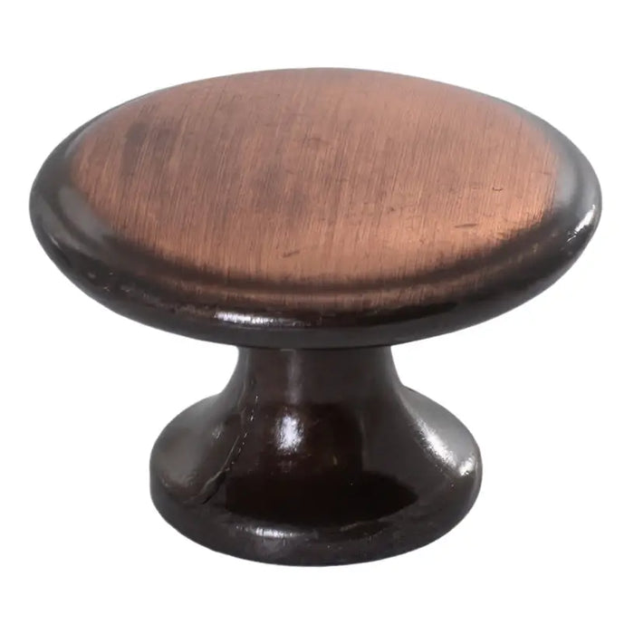 FURNITURE HANDLE X-IT 5054 - Мебелни дръжки и закачалки<<<Обков<<<Инструменти и железария<<<Praktiker&&&Мебелни дръжки