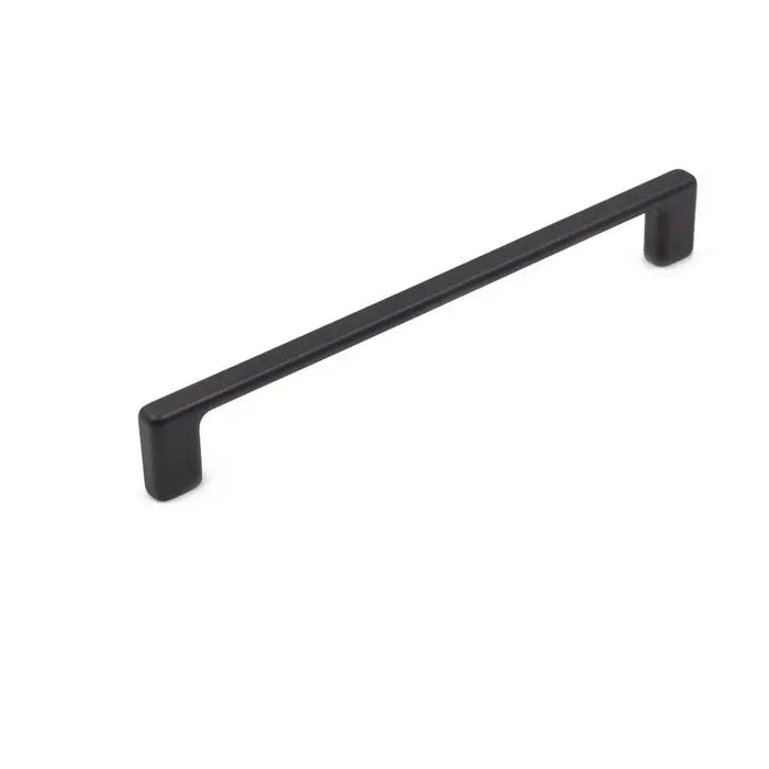 FURNITURE HANDLE X-IT - Мебелни дръжки и закачалки<<<Обков<<<Инструменти и железария<<<Praktiker&&&Мебелни дръжки и