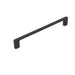 FURNITURE HANDLE X-IT - Мебелни дръжки и закачалки<<<Обков<<<Инструменти и железария<<<Praktiker&&&Мебелни дръжки и