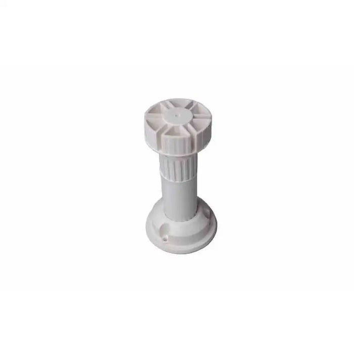 FURNITURE LEG 4 PCS. - Мебелни крака<<<Мебели и обков<<<Мебели и интериор<<<Praktiker&&&Мебелни
