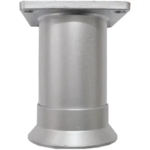 FURNITURE LEG ADJUSTABLE X-IT - Мебелни крака<<<Обков<<<Инструменти и железария<<<Praktiker&&&Мебелни