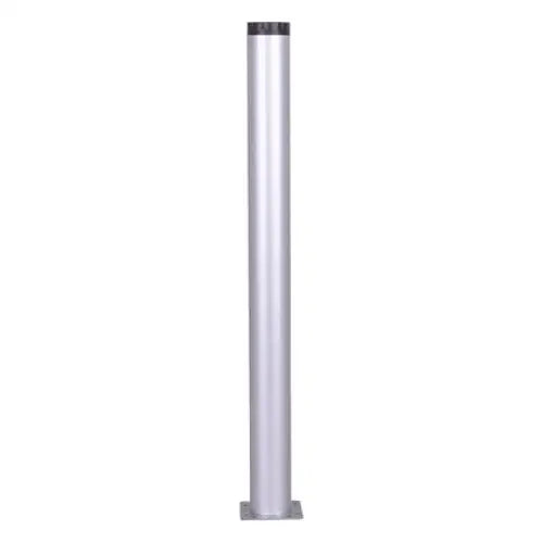 FURNITURE LEG - Мебелни крака<<<Мебели и обков<<<Мебели и интериор<<<Praktiker&&&Мебелни крака<<<Обков<<<Инструменти и