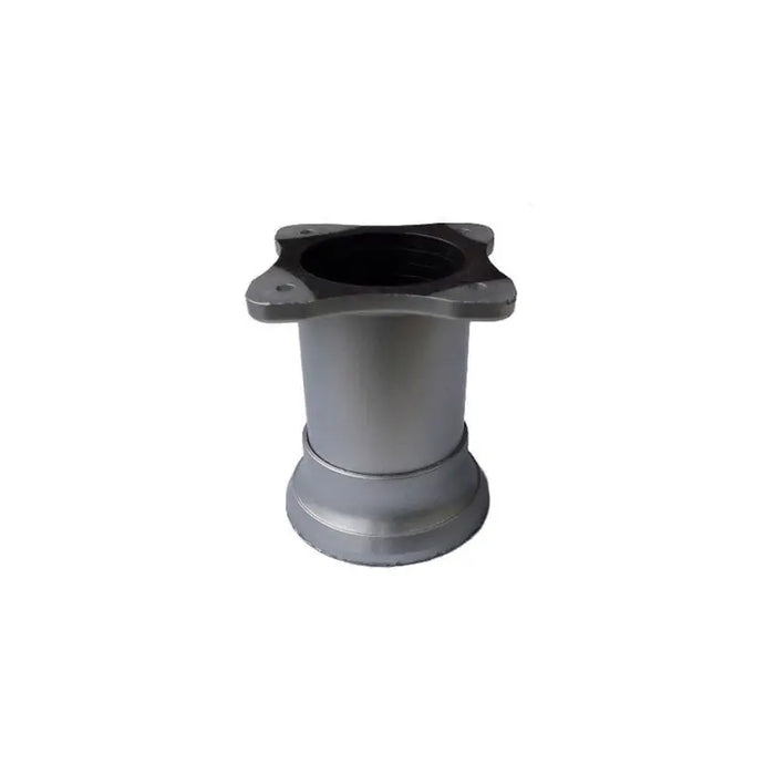 FURNITURE LEG - Мебелни крака<<<Мебели и обков<<<Мебели и интериор<<<Praktiker&&&Мебелни крака<<<Обков<<<Инструменти и