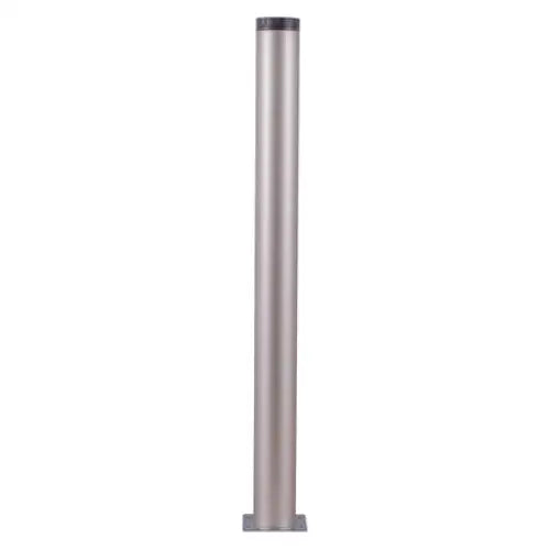 FURNITURE LEG - Мебелни крака<<<Мебели и обков<<<Мебели и интериор<<<Praktiker&&&Мебелни крака<<<Обков<<<Инструменти и