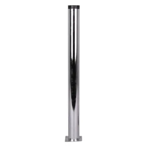 FURNITURE LEG - Мебелни крака<<<Мебели и обков<<<Мебели и интериор<<<Praktiker&&&Мебелни крака<<<Обков<<<Инструменти и