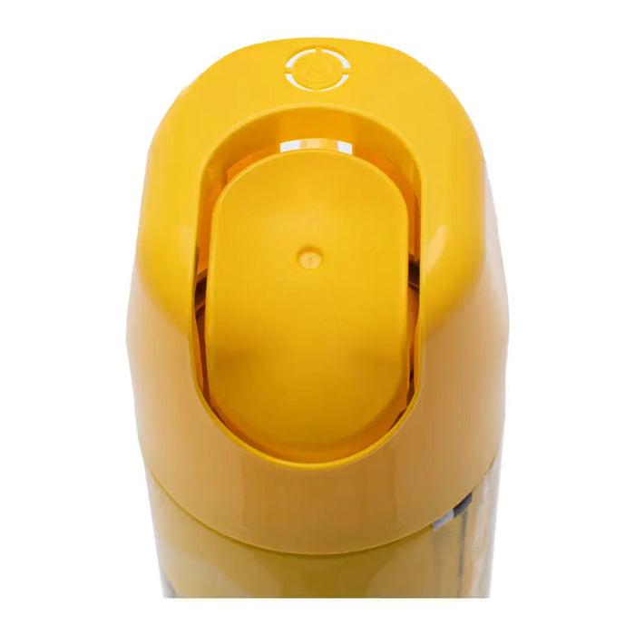 FURNITURE SPRAY 5 IN 1 PRONTO CLASSIC - Почистващи препарати<<<Домашни потреби<<<Кухня<<<Praktiker