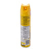 FURNITURE SPRAY 5 IN 1 PRONTO CLASSIC - Почистващи препарати<<<Домашни потреби<<<Кухня<<<Praktiker