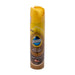 FURNITURE SPRAY 5 IN 1 PRONTO CLASSIC - Почистващи препарати<<<Домашни потреби<<<Кухня<<<Praktiker