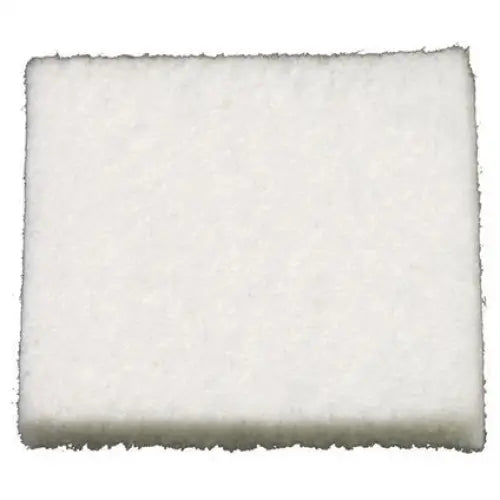 FURNITURE STEP ADHESIVE 1 PCS. AMIG - Мебелен обков<<<Мебели и обков<<<Мебели и интериор<<<Praktiker&&&Мебелен