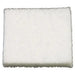 FURNITURE STEP ADHESIVE 1 PCS. AMIG - Мебелен обков<<<Мебели и обков<<<Мебели и интериор<<<Praktiker&&&Мебелен