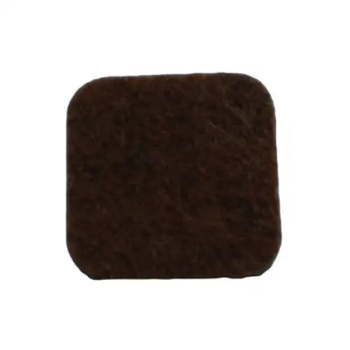 FURNITURE STEP ADHESIVE 8 PCS. AMIG MOD.80 - Мебелен обков<<<Мебели и обков<<<Мебели и интериор<<<Praktiker&&&Мебелен