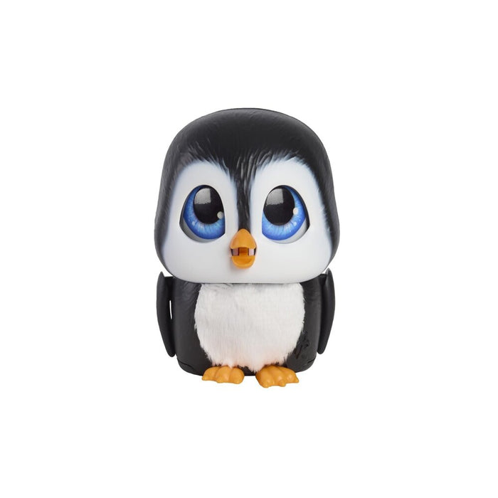 Fur Real Interactive Pet Handfuls assortment