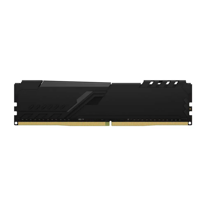 FURY Beast memory module 32 GB 2 x 16 GB DDR4 3200 MHz - Памети за настолни компютри<<<Памети<<<Компоненти<<<ALSO