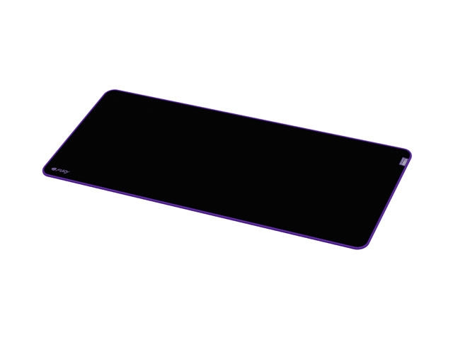 Fury Mouse pad YARI SPEED XL 980x400MM Black - Аксесоари<<<FURY компютърна периферия<<<FURY<<<PolyComp
