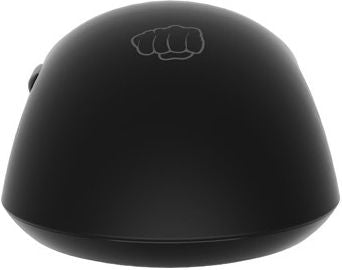 Fury Gaming Mouse Tanto T4 12000DPI Wireless With Software  Black