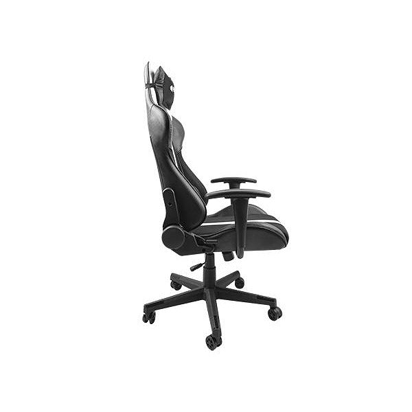 Fury Gaming chair, Avenger XL, White