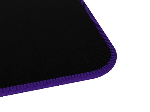Fury Mouse pad, YARI SPEED XXL, 1200X600MM, Black