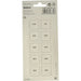 FUSES MIX 10 BOSCH - Авто предпазители<<<Ел. принадлежности<<<Авто и вело<<<Praktiker