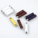FUSES MIX SET 20 PCS - Авто предпазители<<<Ел. принадлежности<<<Авто и вело<<<Praktiker