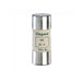 FUSIBLE FUSE 22Xx8/aM/50A LEGRAND - Апаратура и разпределителни табла<<<Електроматериали<<<AmperelB2B