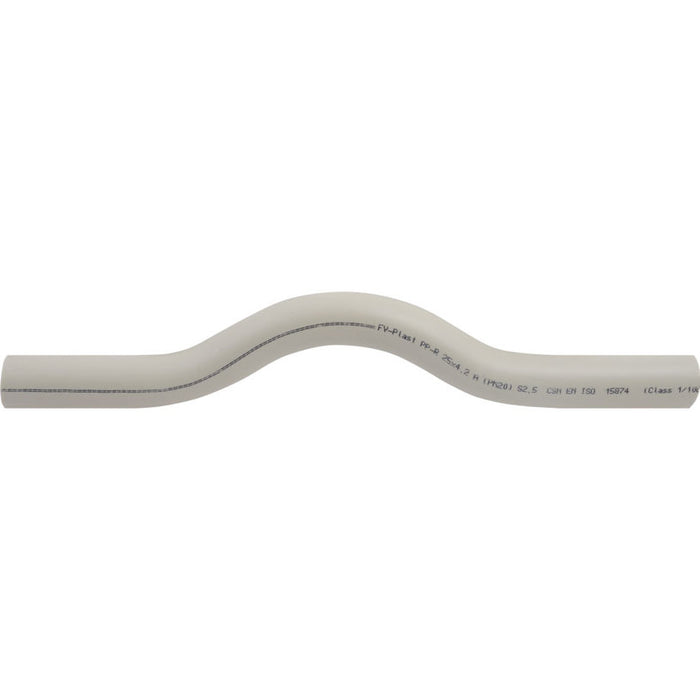 PPR SWITCHING ARC F 20 FV PLAST