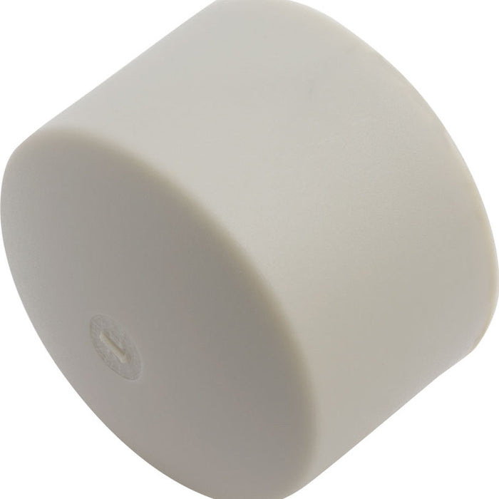 PPR CAP F20 FV PLAST