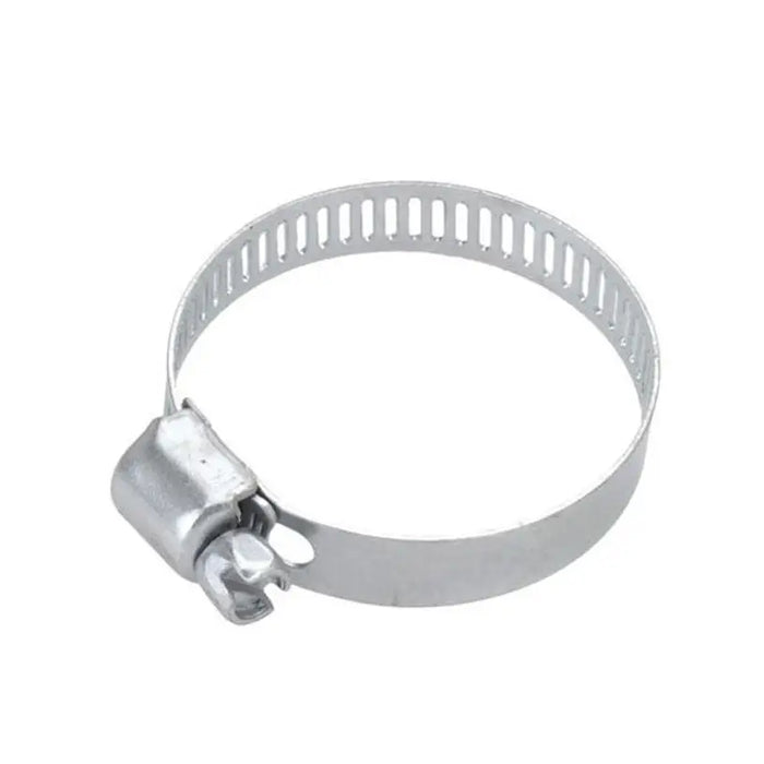 FX TOOLS HOSE CLAMPS - Оборудване напояване<<<Напояване<<<Градина<<<Praktiker