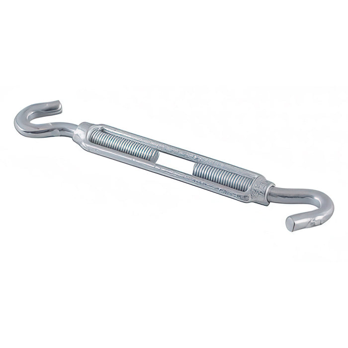 ACCESSORIES FOR AWNING TENSIONER FX TOOLS C22910640