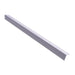G-shaped PROFILE PORCELAIN PROFILS TRADE PORCELAIN - Профили и аксесоари<<<Плочки и